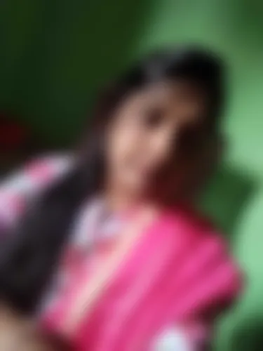 মুন্নি দত্ত - 29 years, Rangamati