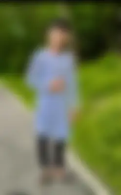 মো ইসমাইল 's profile photo