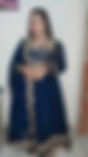 Hiya Islam  - 0 years, Barguna