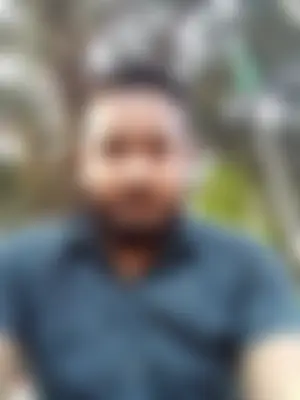 Sabbir 's profile photo