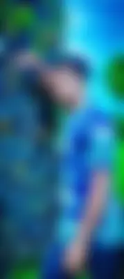 খোরশেদ আলম 's profile photo