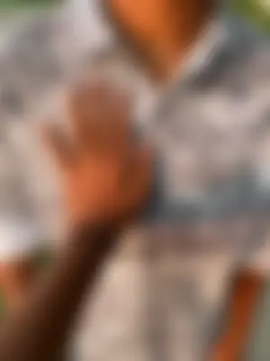 Riaz's profile photo