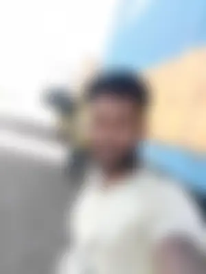 মোঃ সোহাগ মিয়া 's profile photo