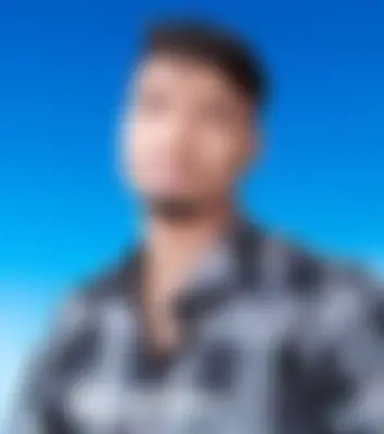  MD.Solayman's profile photo