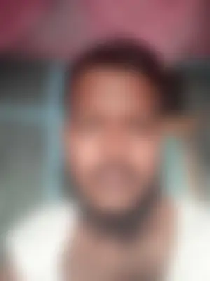 Md Dinislam khan 's profile photo