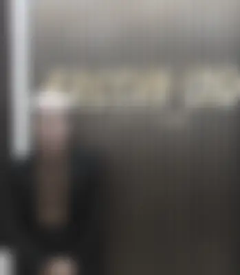 Ahsanhabibtusher's profile photo