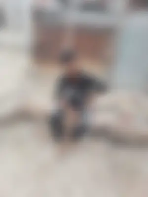 Md shanto's profile photo