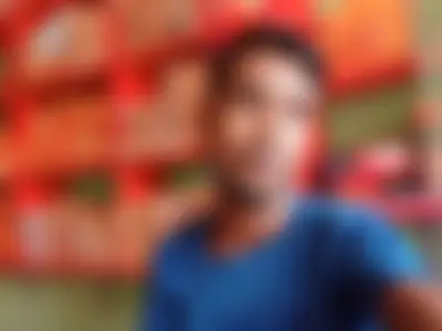 Bokul mia 's profile photo