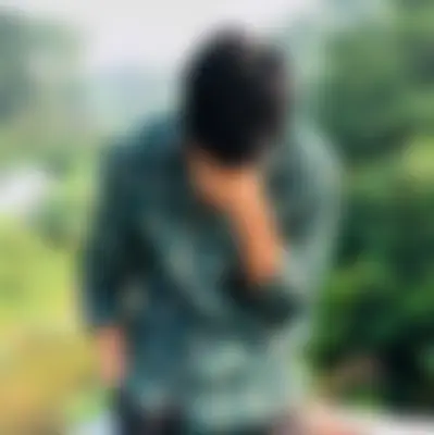 জাহাঙ্গীর 's profile photo