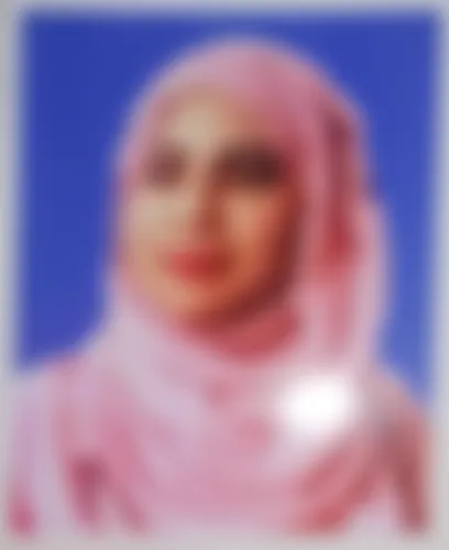 Md Rusnan jahan  - 31 years, Dhaka