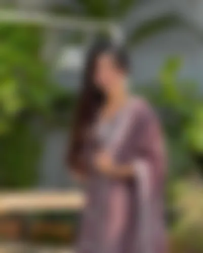 Nishat Munira  - 18 years, Sylhet