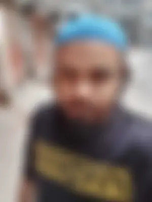 হুসাইন মুহাম্মাদ শাখাওয়াত 's profile photo