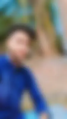 Sohan Chowdhury 's profile photo