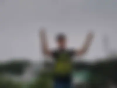 habib's profile photo