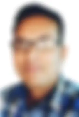 Abdul Kadir 's profile photo