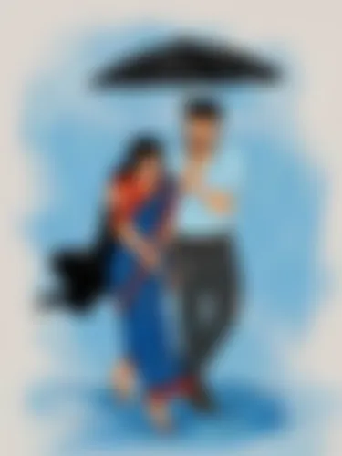 Sadia - 37 years, Jashore