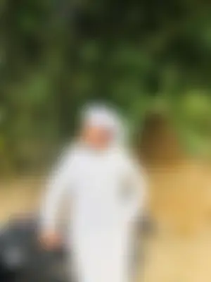 Jahid Hasan 's profile photo