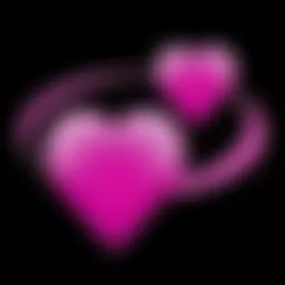 স্বপ্না আকক্তার - 0 years, Rangpur