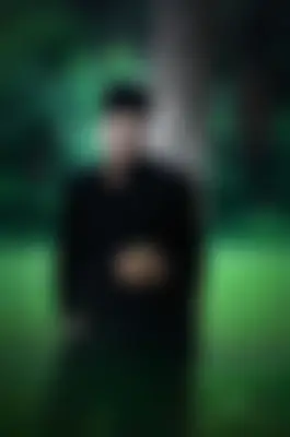 MD TAHMID AHMED's profile photo