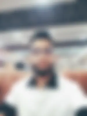 Mahadi Hasan Maruf's profile photo