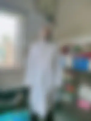 Riad islam's profile photo