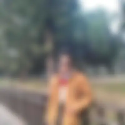 Maruf Hossain's profile photo