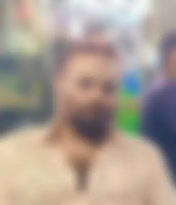 মো: তারেক ইসলাম 's profile photo