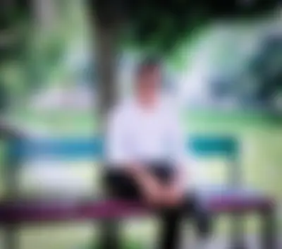 Noor Mohammad 's profile photo