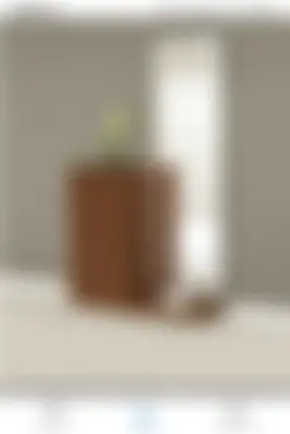 Sohel's profile photo