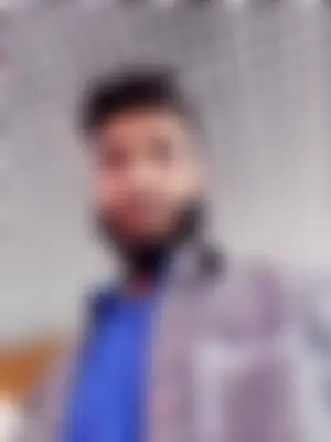 মোঃ পিঞ্জর 's profile photo