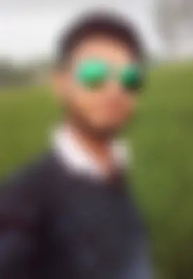 Md zaman's profile photo