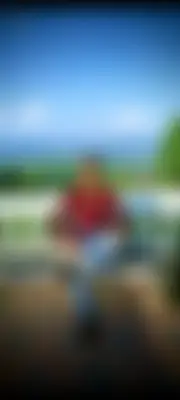 MD RIMON HOSSAIN 's profile photo