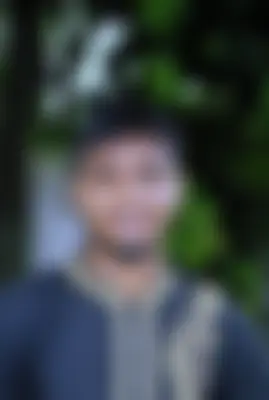 মো রুপম ইসলাম টিটু 's profile photo