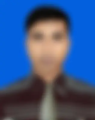 Rupon Dey's profile photo