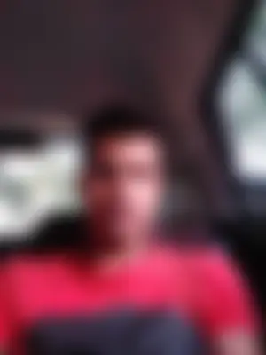 Jakaria mamun's profile photo