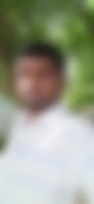 Shain's profile photo