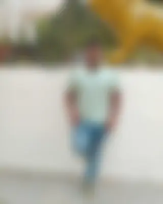 আল-আমিন শেখ 's profile photo