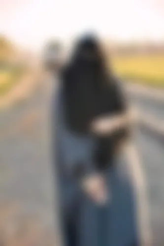 লামিয়া লামু  - 21 years, Barguna