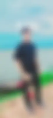 Faisal Hossain 's profile photo