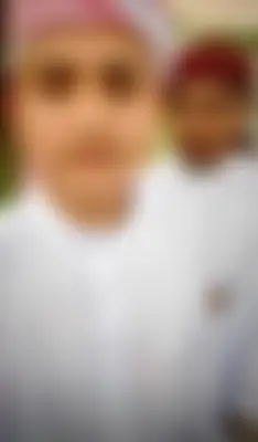 Mahim's profile photo