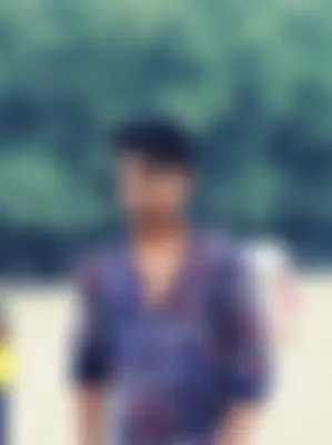 Raisul Hassan's profile photo