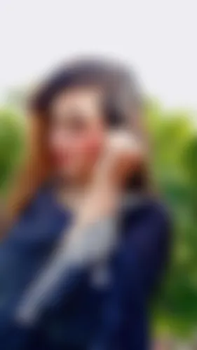 Rukaya - 19 years, Satkhira