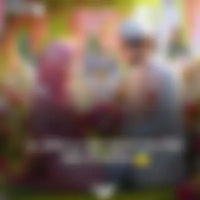 Asif hossen's profile photo