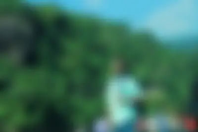 আরাফ বিল্লাহ্ 's profile photo