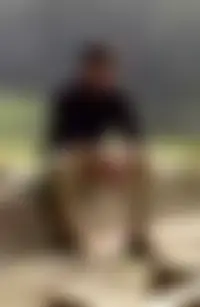 Ovi/ani 's profile photo