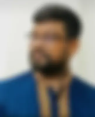 Fahim badsha's profile photo