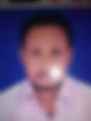 Abul Hossain 's profile photo