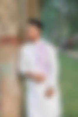 Md Arafat Hossain 's profile photo