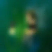 নুসরাত জামান  - 21 years, Pabna