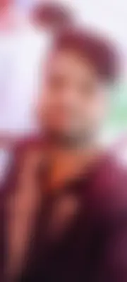 লিটন সরকার পরাণ's profile photo